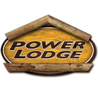 Power Lodge Logo