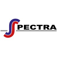 Spectra Oil Corporation Limited Logo