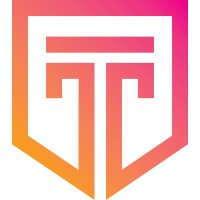 TRANSIT PHYSICAL THERAPY Logo
