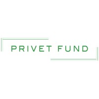 Privet Fund Management LLC Logo