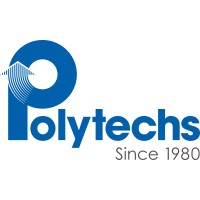 Polytechs Logo