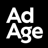 Ad Age Logo
