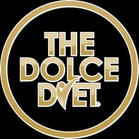MIKE DOLCE MMA INC Logo