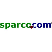 Unistar-Sparco Computers, Inc. Logo