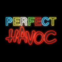 Perfect Havoc Limited Logo