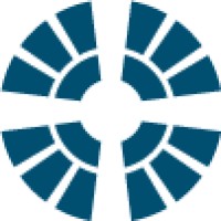 Christ Fellowship Church Logo