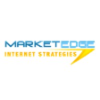 Market Edge Internet Strategies, Inc. Logo