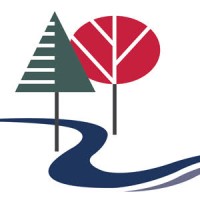 Hunter Springs Landscape Artisans Logo