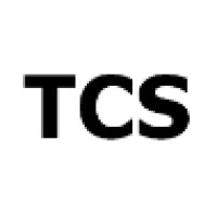 T C Solutions, Inc. Logo