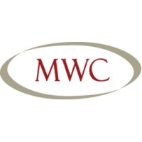Morrow Willnauer Church LLC Logo