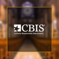 Christian Brothers Investment Services Logo