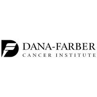Dana-Farber Cancer Institute Inc Logo