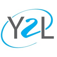 YOUTH 2 LEADERS EDUCATION FOUNDATION Logo