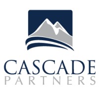 Cascade Partners Logo