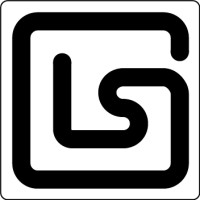 Longshot Games Logo