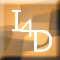 Insurance4Dallas Logo