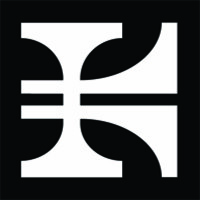 Kent State University Press Logo