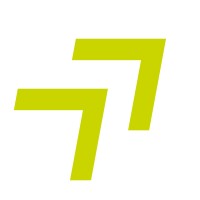 upstairs. Die Eventagentur. Logo