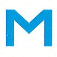 Mallery s.c. Logo