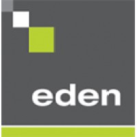 EDEN LONDON UK LIMITED Logo