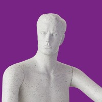 Naked Marketing Logo