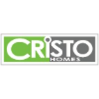 Cristo Homes, Inc. Logo