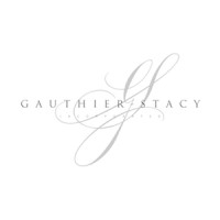 Gauthier~Stacy Inc. Logo