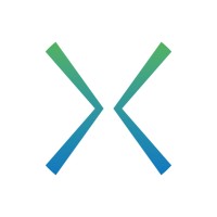 CONNECT Denmark Logo