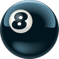 Blackball Media LTD Logo