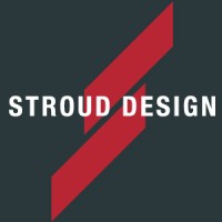 Stroud Design Inc Logo