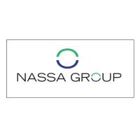 NASSA TAIPEI DENIMS LTD. Logo