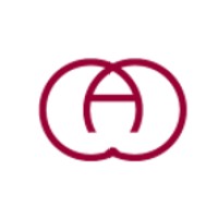 ALAMOSA SCHOOL DISTRICT, NO. RE-11J Logo