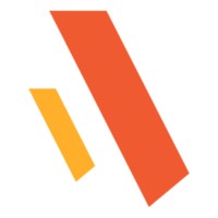 Accops Systems Pvt. Ltd. Logo