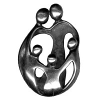 Universal Primary Care Logo