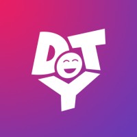Days Of The Year Logo