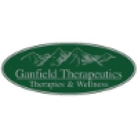 Ganfield Therapeutics Logo