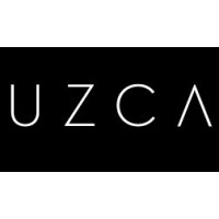 UZCA Logo