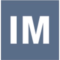Ingmatic AG Logo