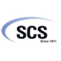 Southwest Community Services, Inc. Logo