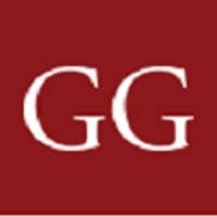 Granato Group Logo