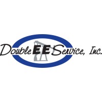 Double EE Service Inc Logo