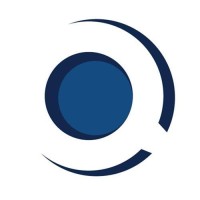 Quinn IP Law Logo