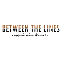 Between The Lines Jo Logo