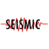 Seismic LLC Logo