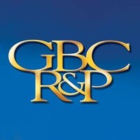Goldstein, Buckley, Cechman, Rice & Purtz, P.A. Logo