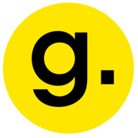 GoodnessTV Logo