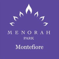 Montefiore Logo