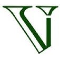 Vortus Investments Logo