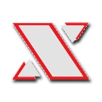 Xplora Design Skool Logo