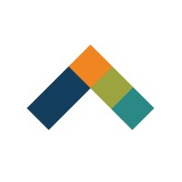 Intelligence Driven Advisers (IDA) Logo